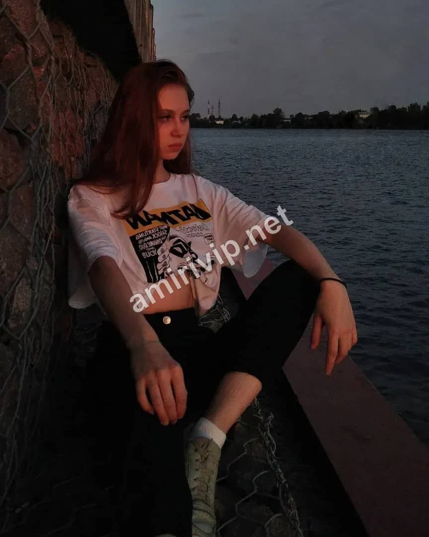 Леся