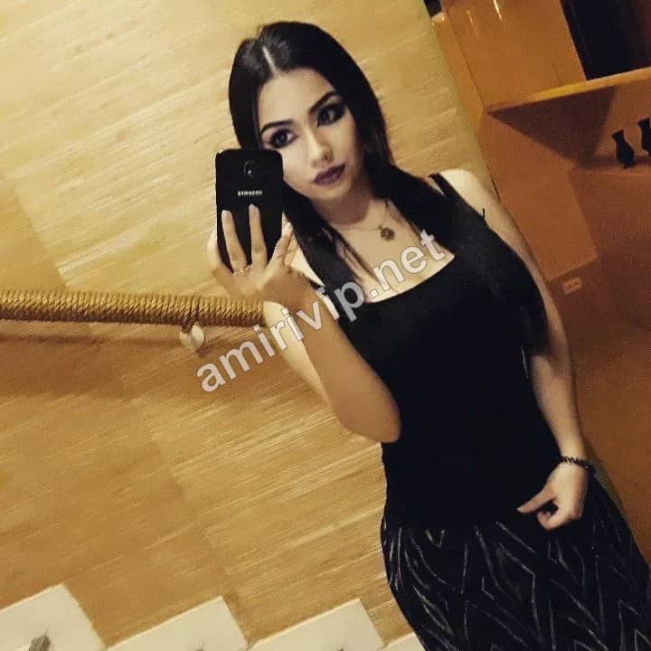 Ангелина