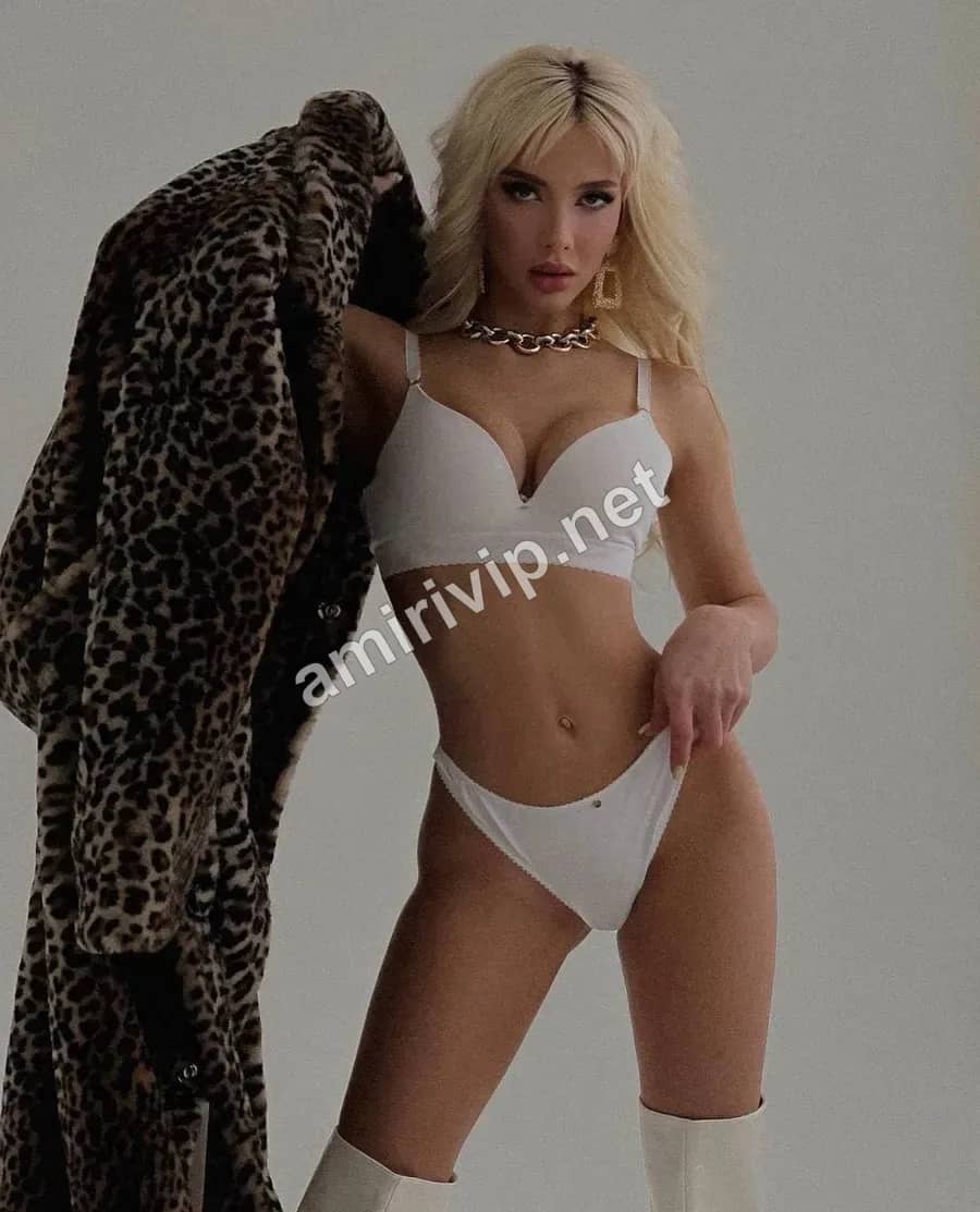 Zlata