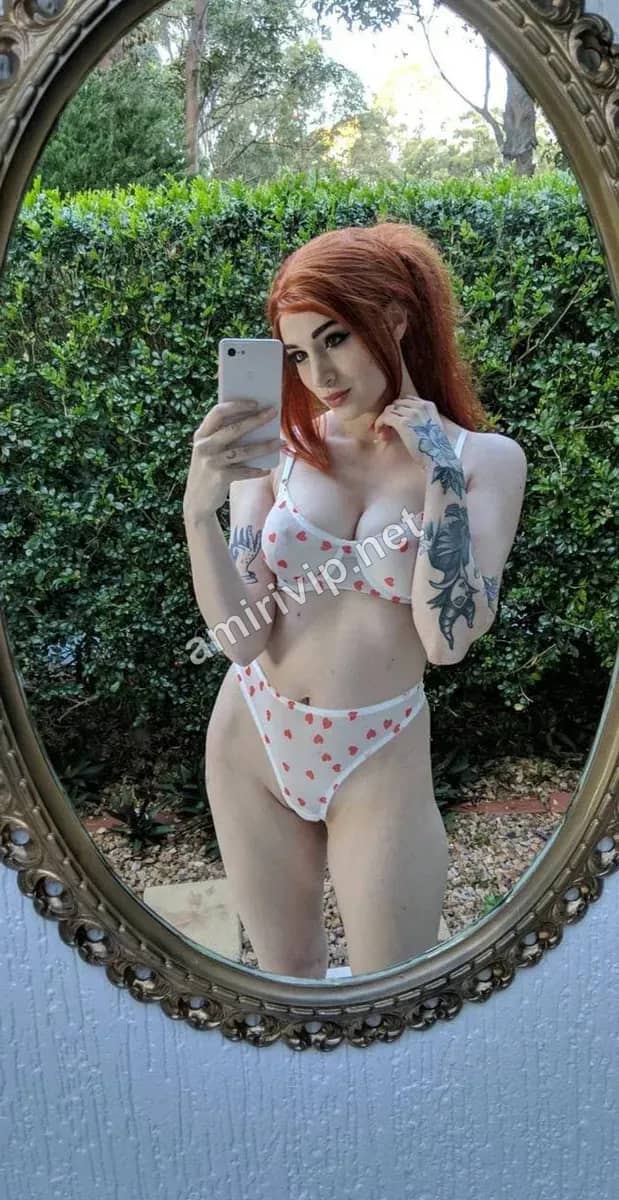 Margarita