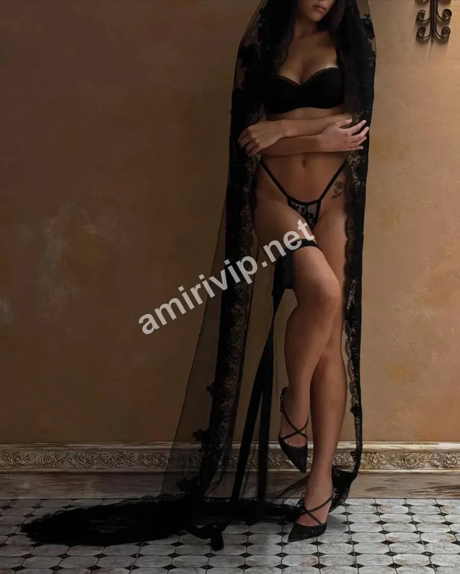 ANYA