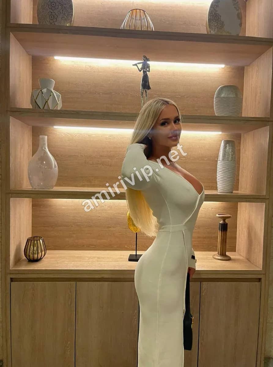 Gulnara