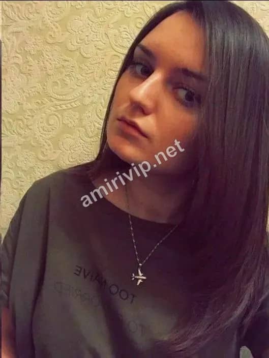 Айзере