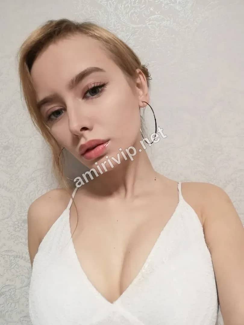Виолетта