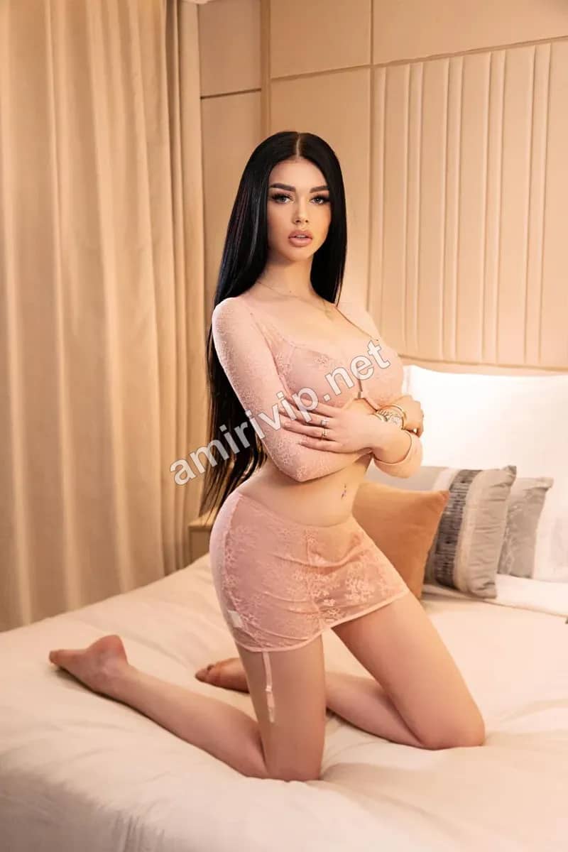 Darina