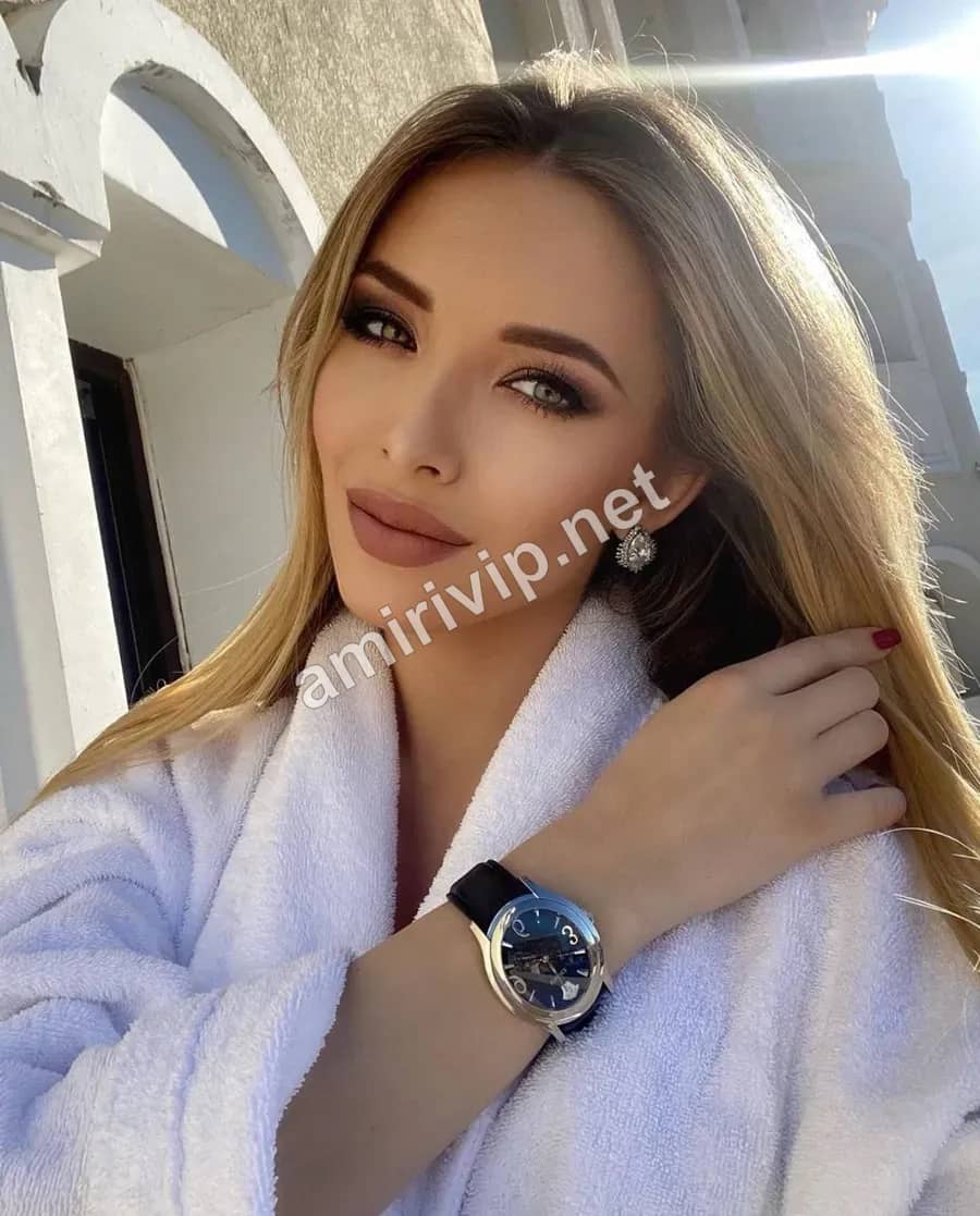 Айым