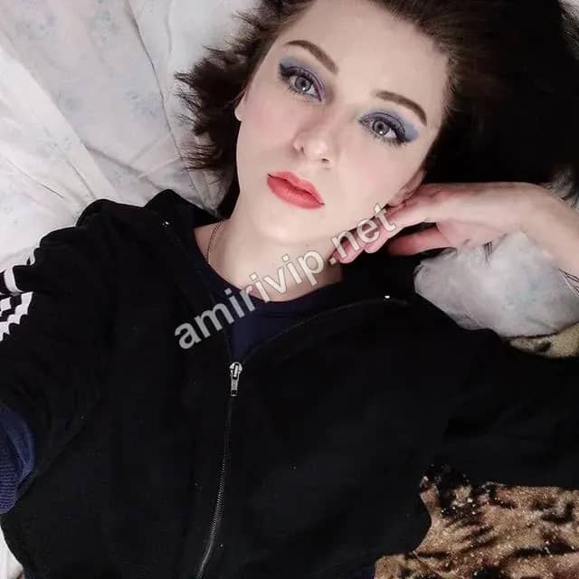 Karisha
