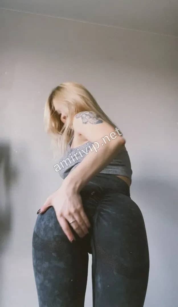 Марта