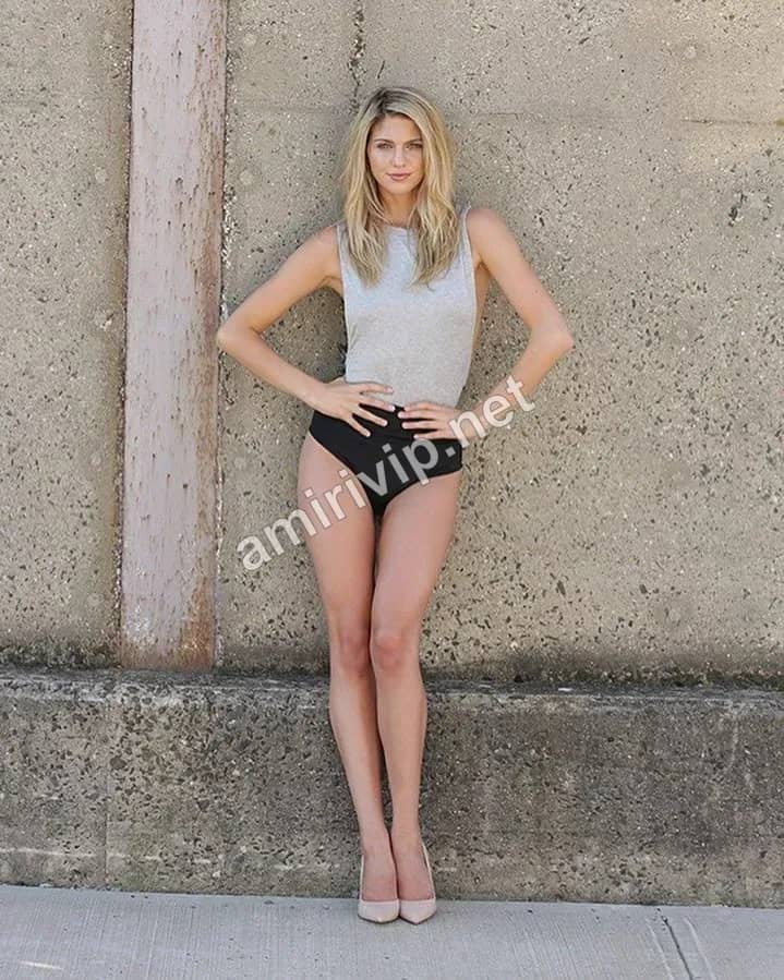 Nata