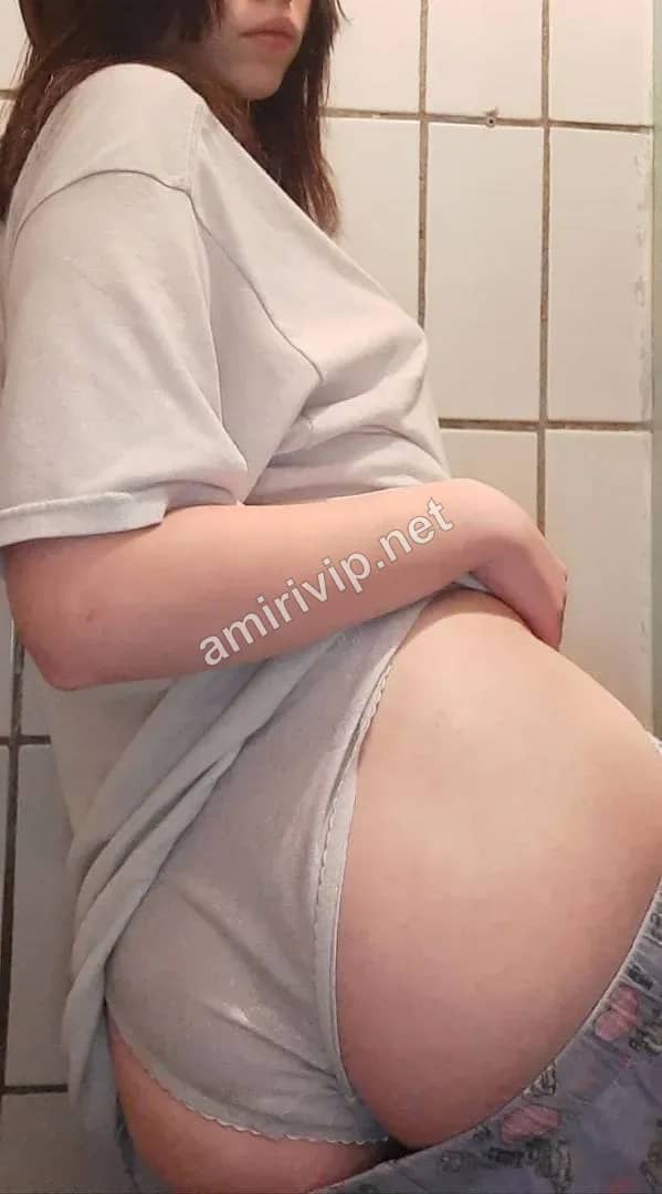 Софья