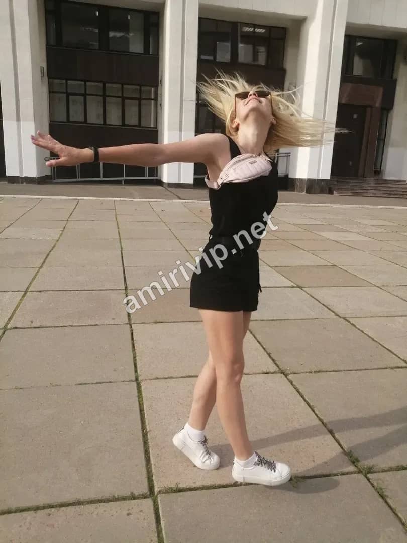 Ладушка