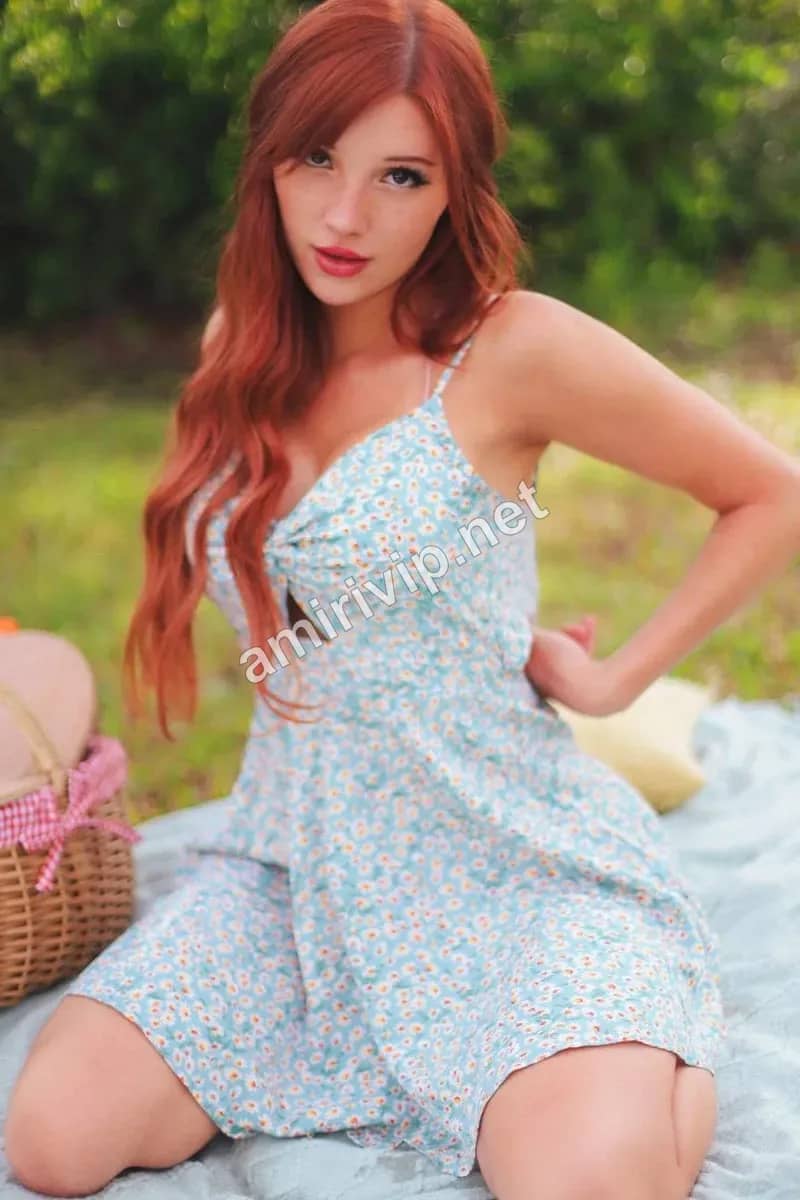 Tereza