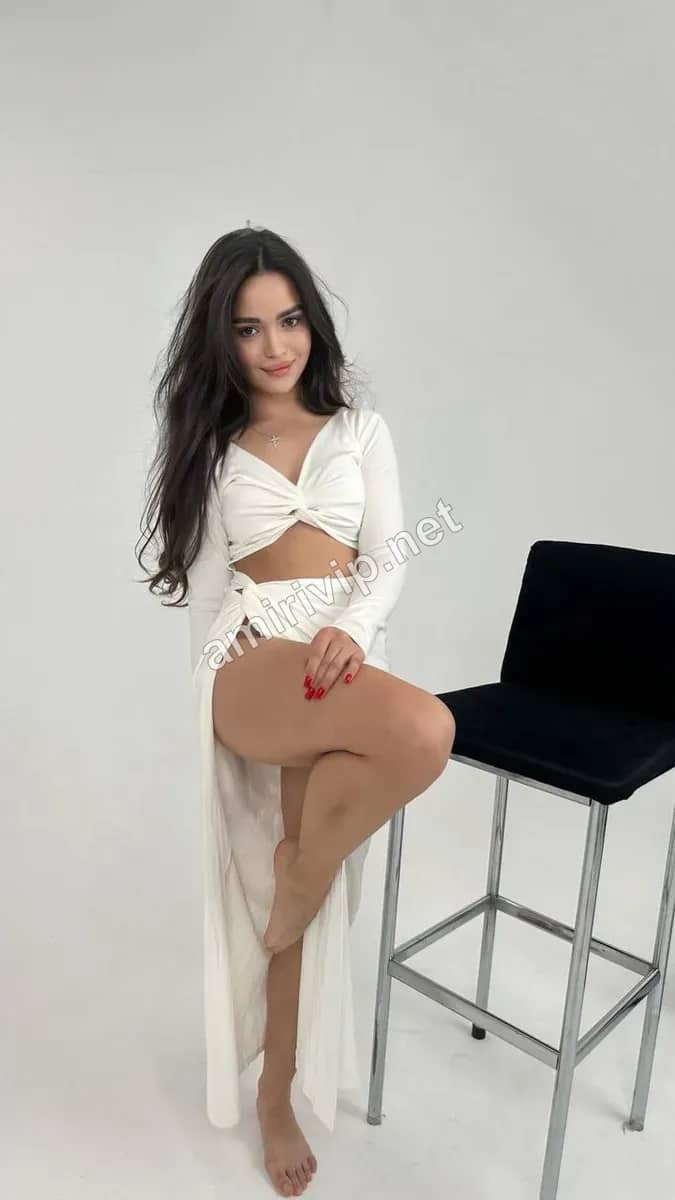 Ulyana