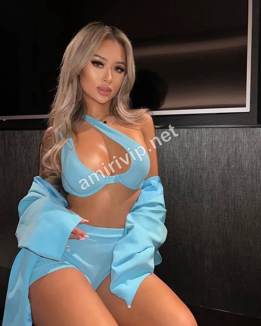 Мольдир