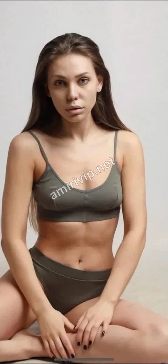 Vladusya