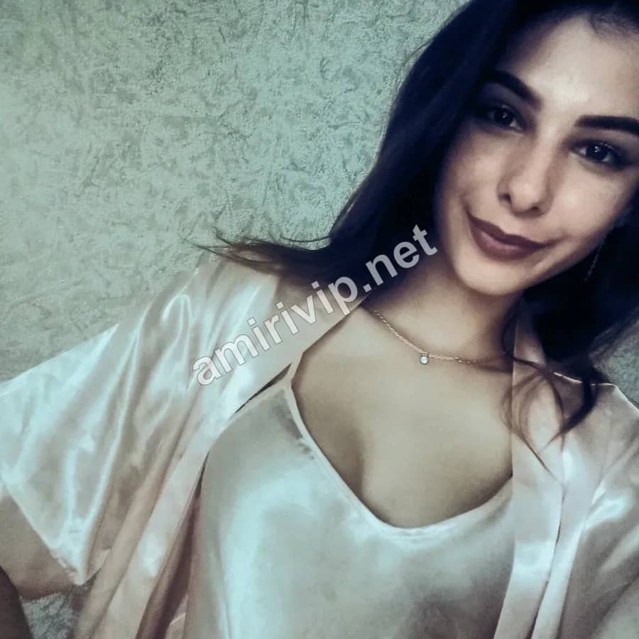 GULMIRA