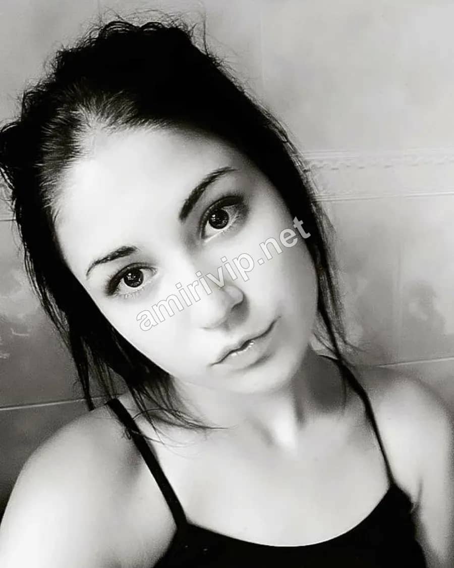 Yaroslava