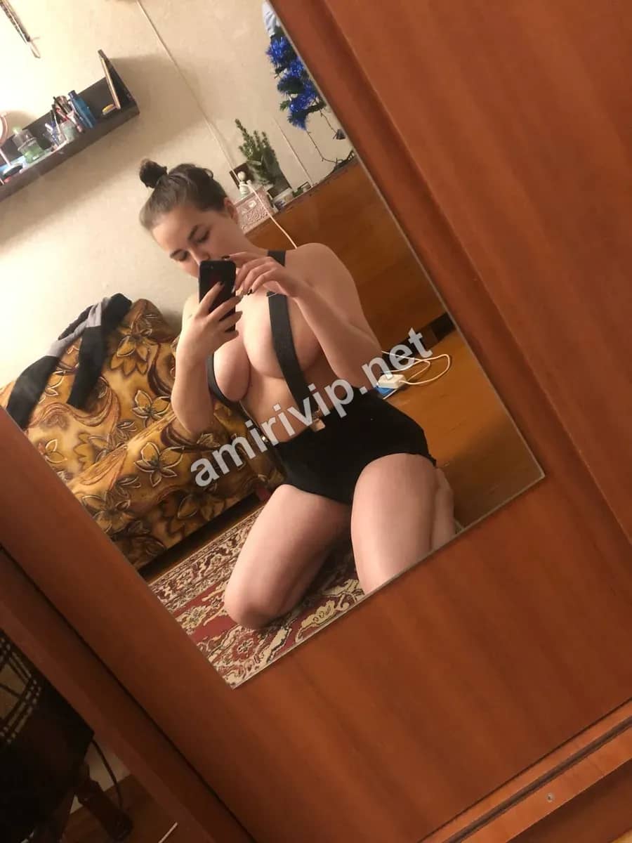 Тома