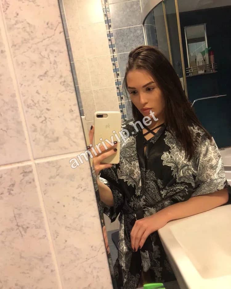 Крис