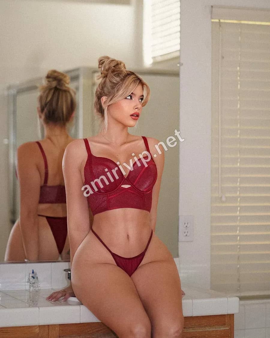 Natasha
