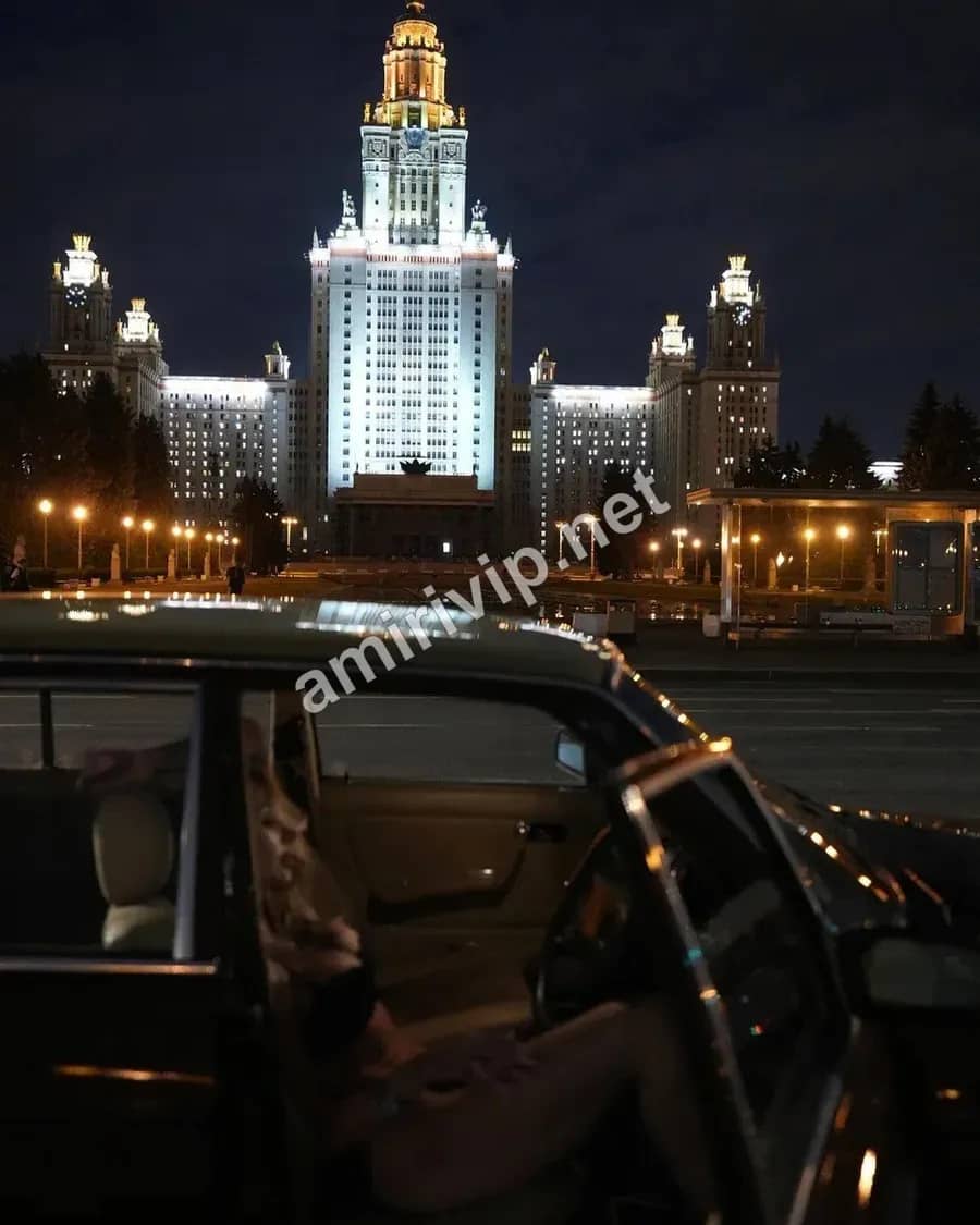 Виолетта