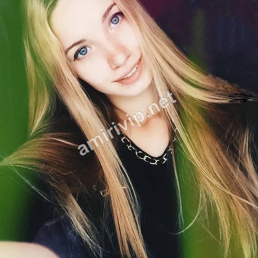 Леночка