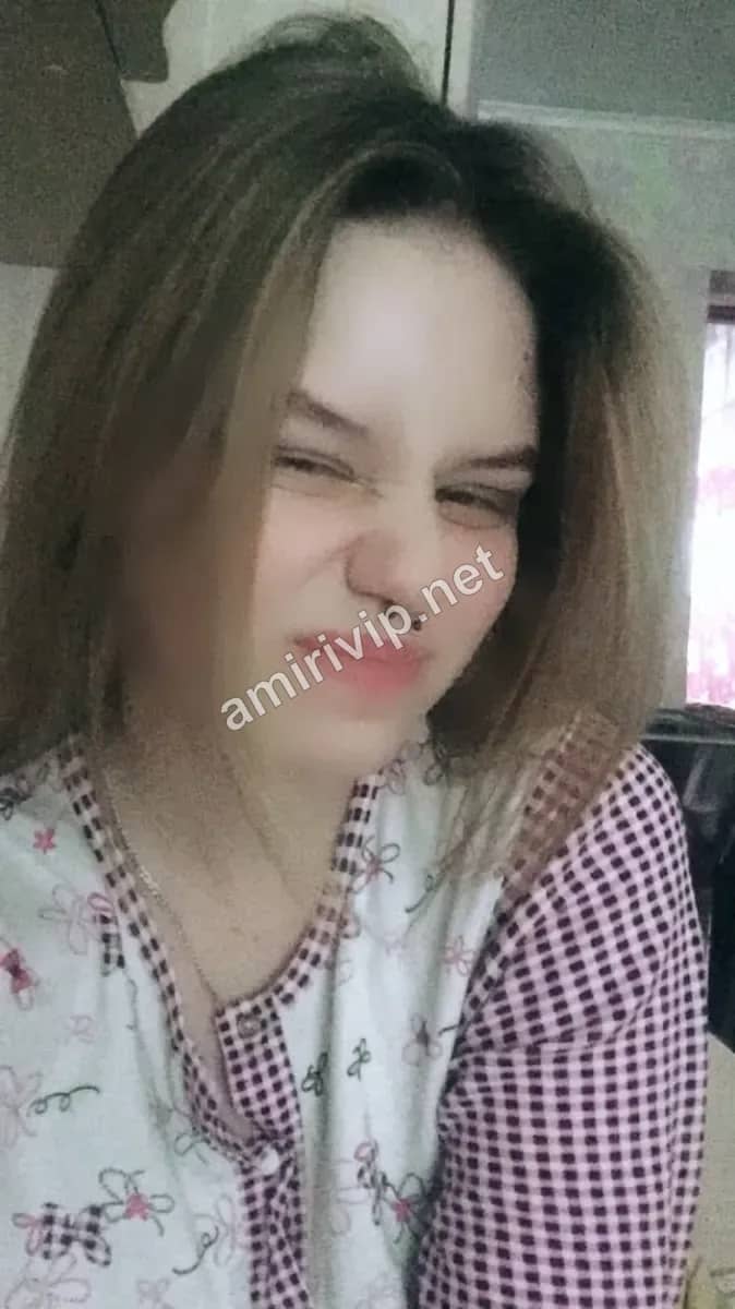 Малика