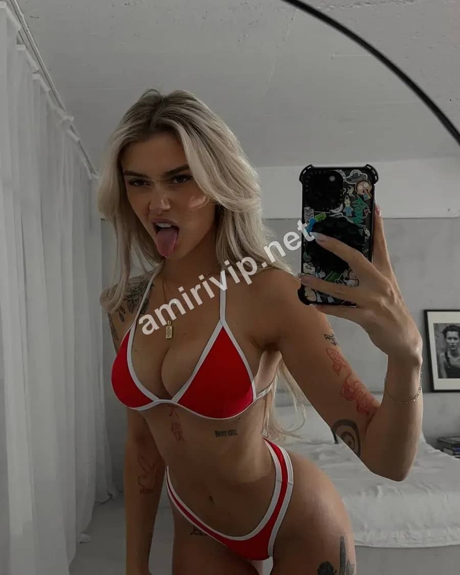 Kamilla