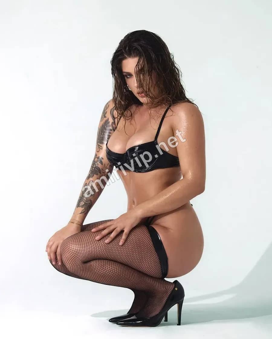 Anechka