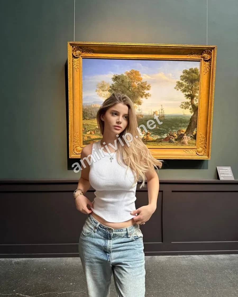 Сабина