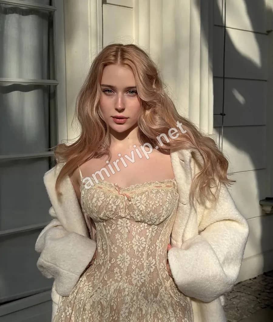 Veronika