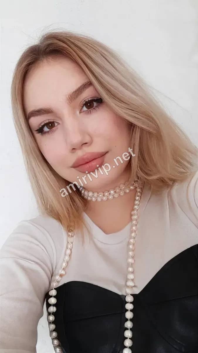 ALENA