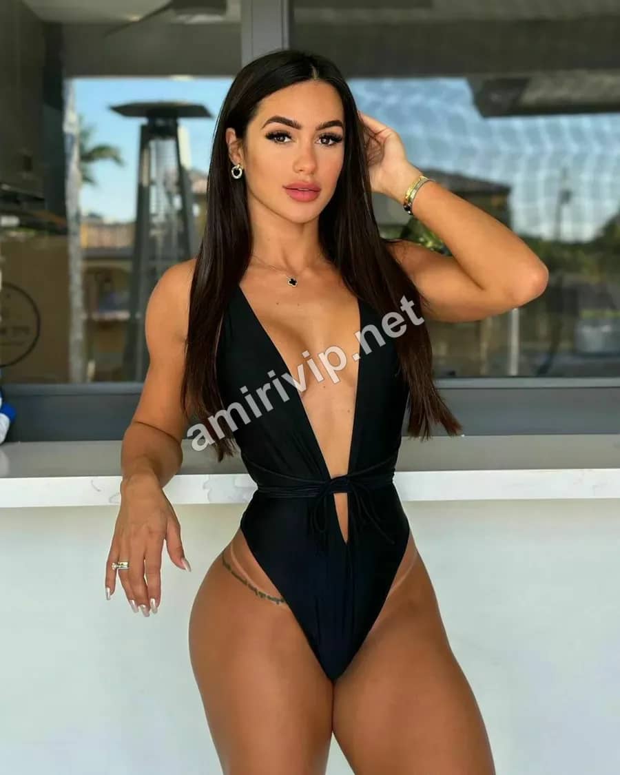 ALBINA