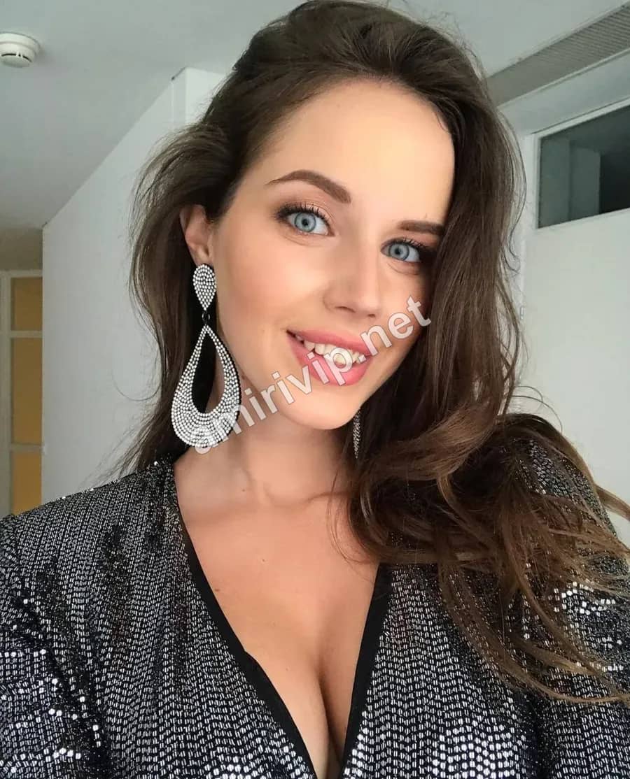 Zlatochka