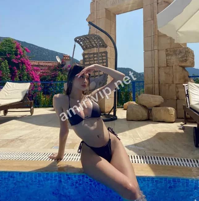 Акмарал