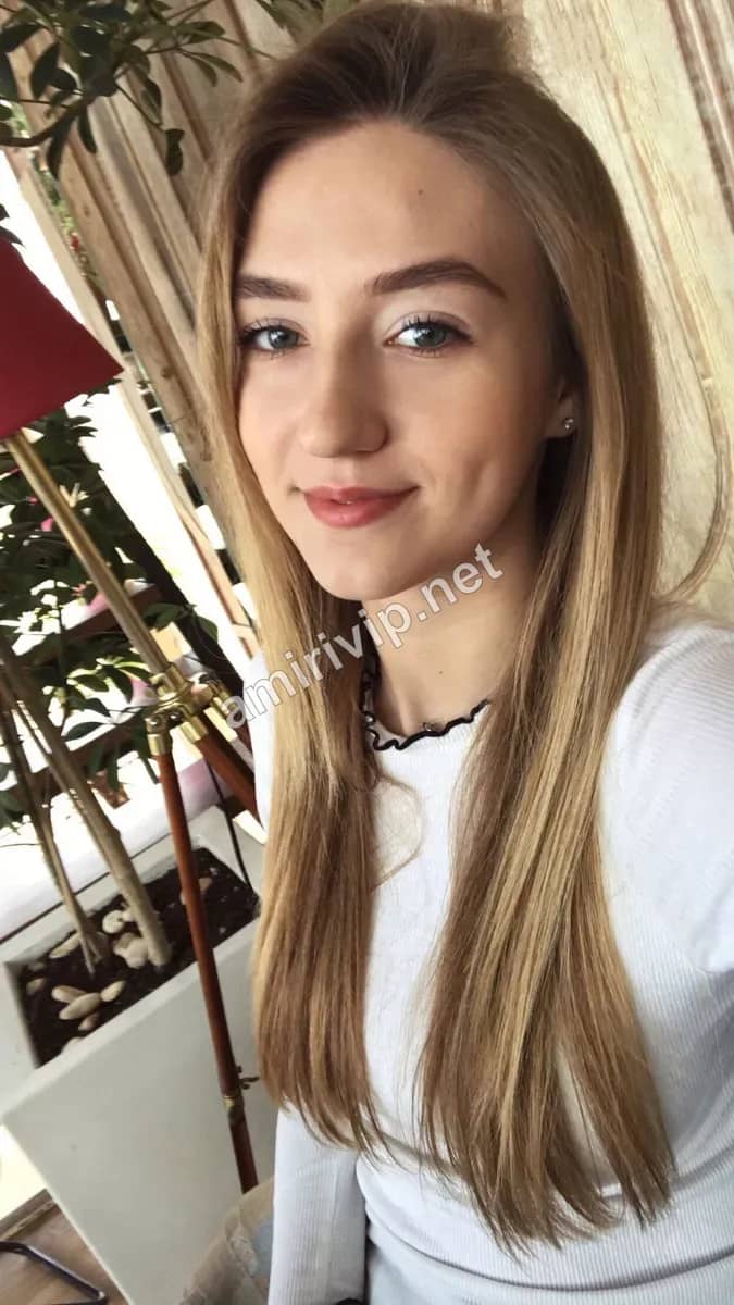 Жанар
