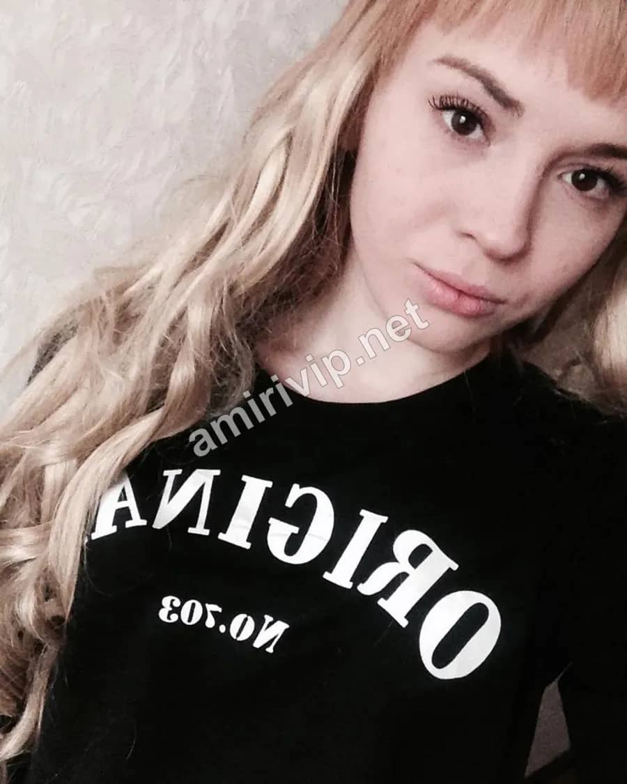 Маргарита