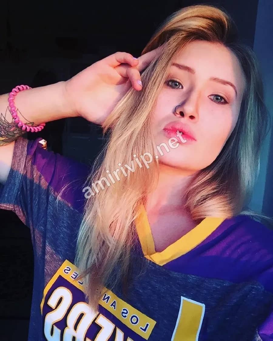 MARUSYA