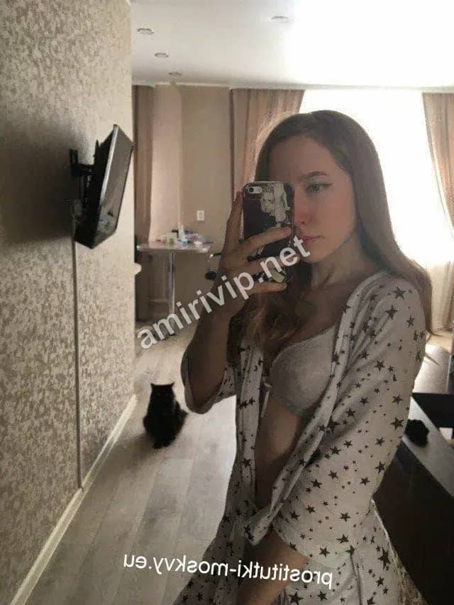 LIZONKA