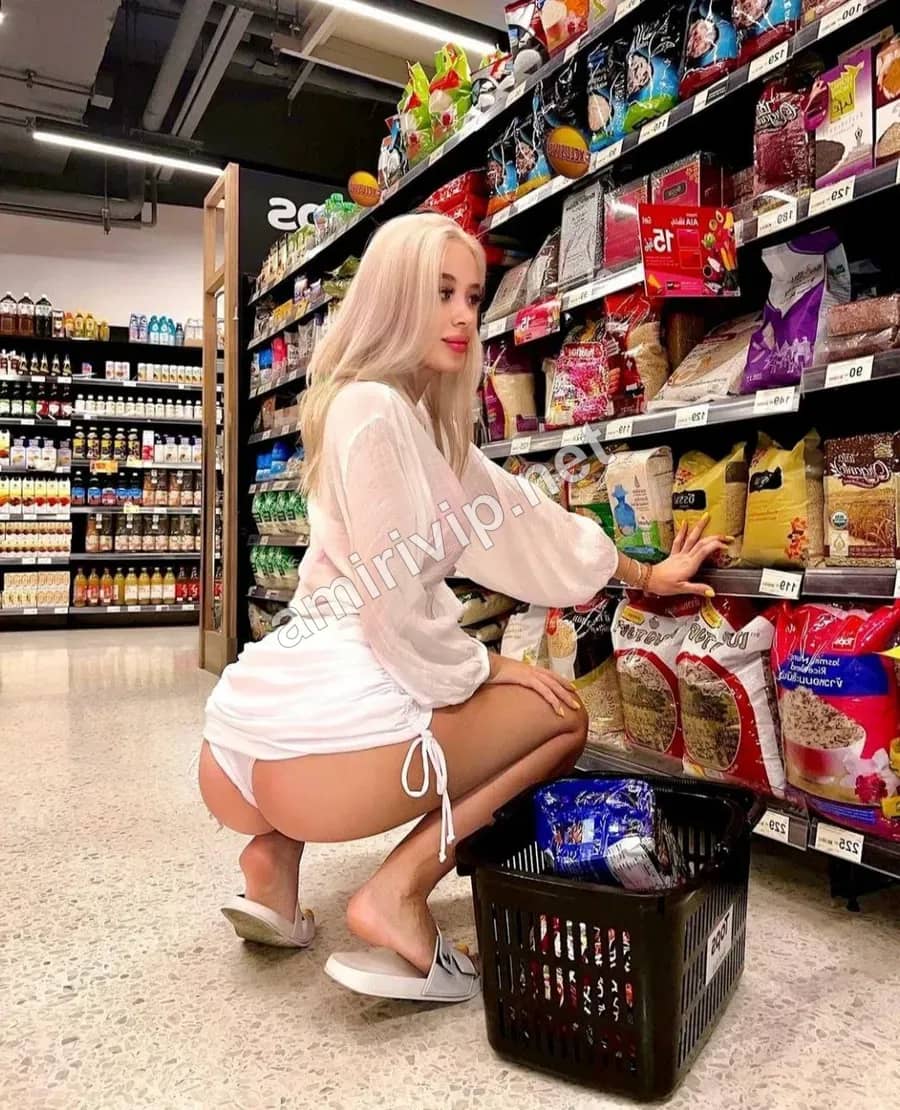 Фаина