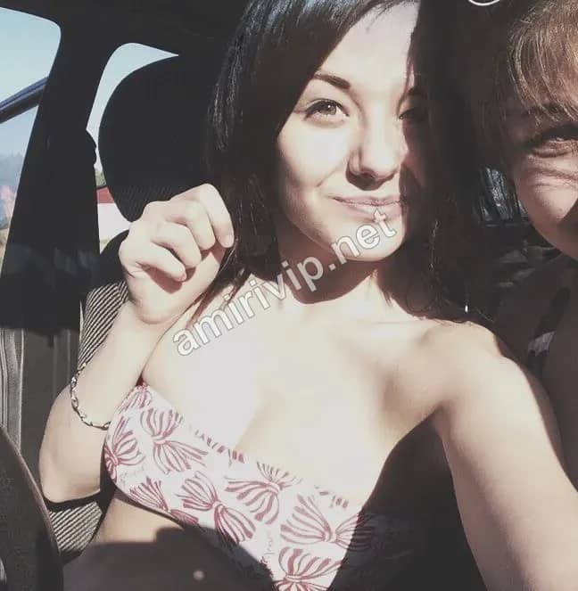 Леночка