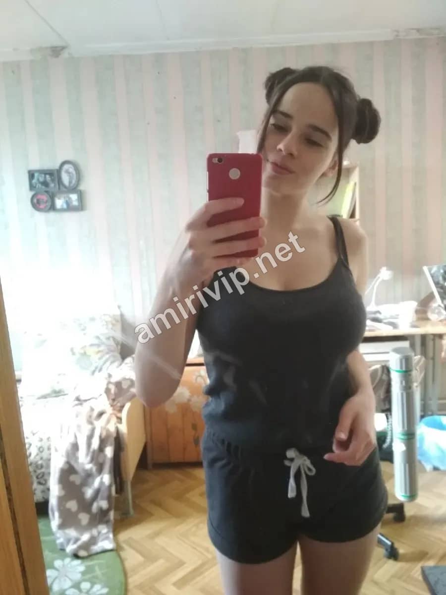 Златочка