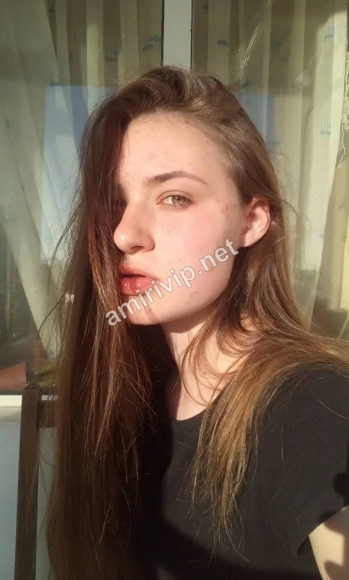 Аиша