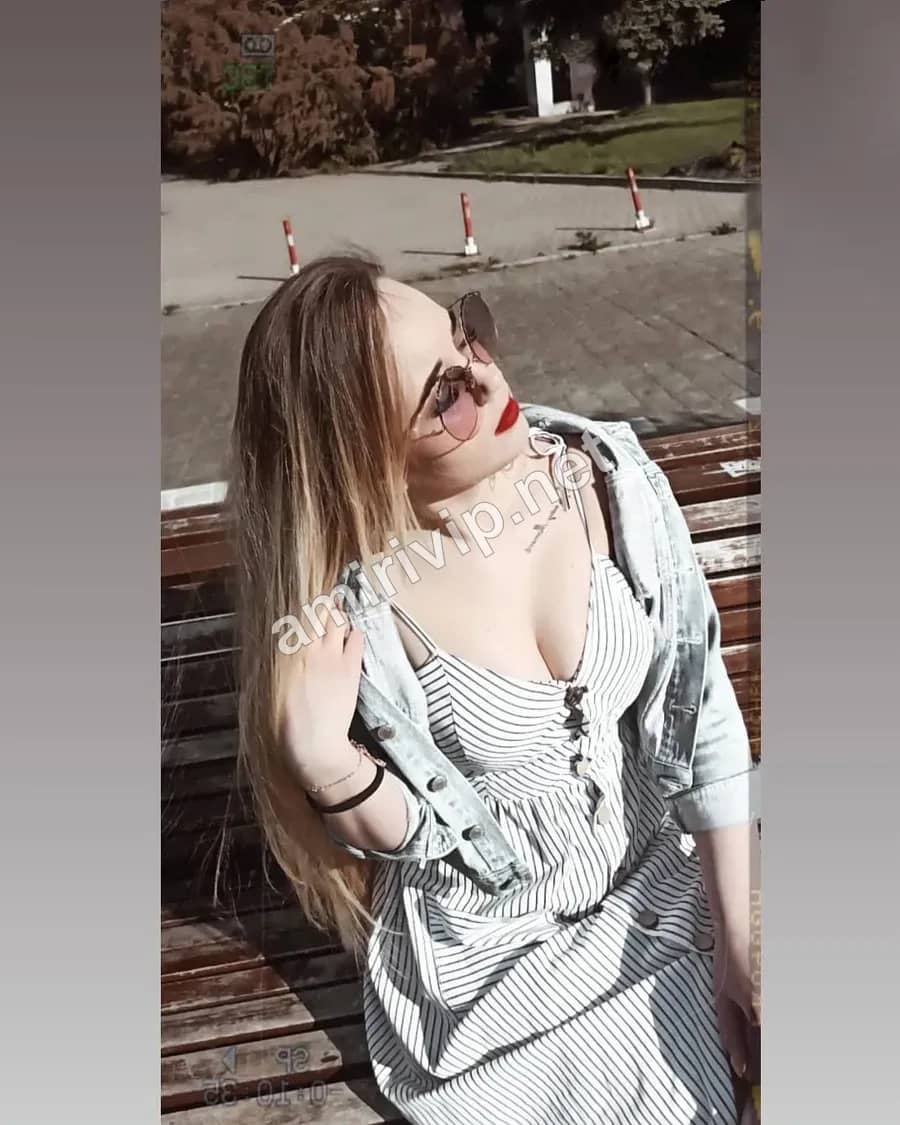 Жансулу