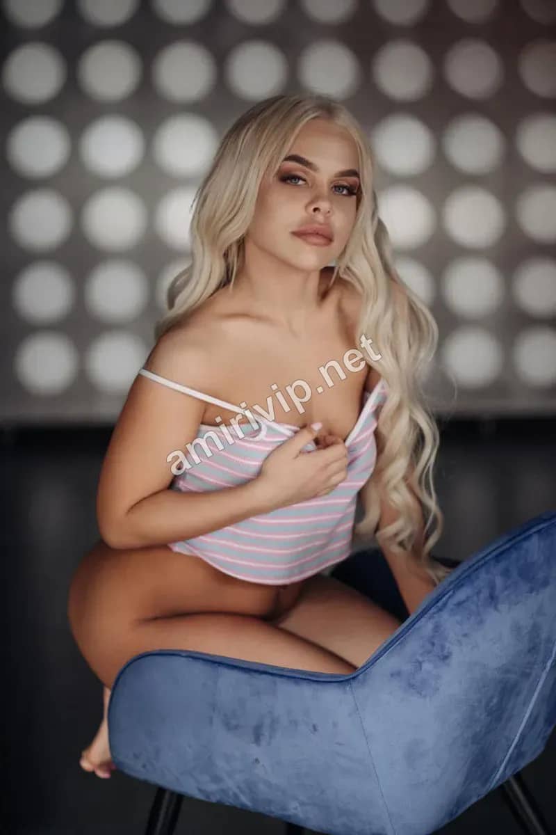 NELLI
