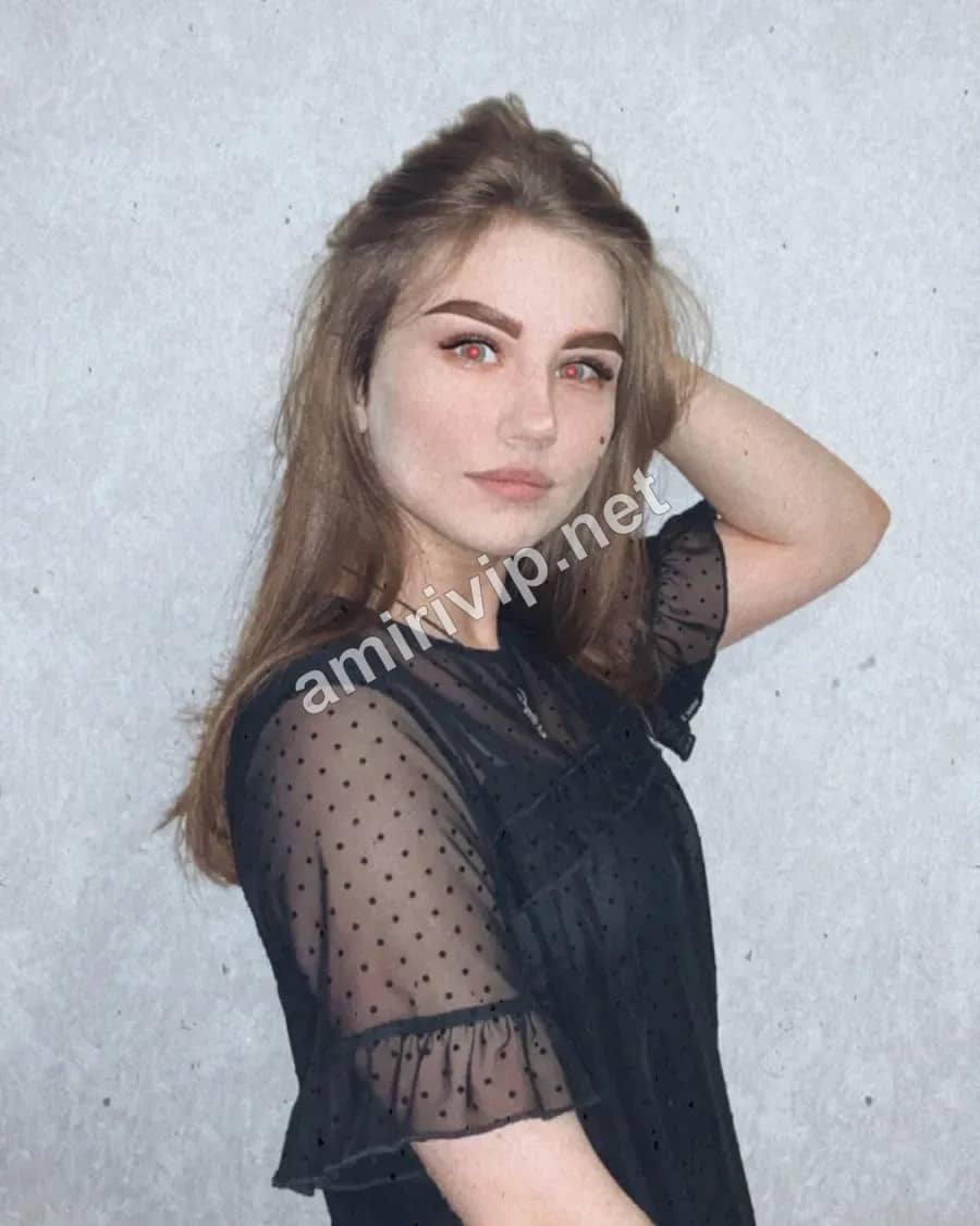 Nuriya