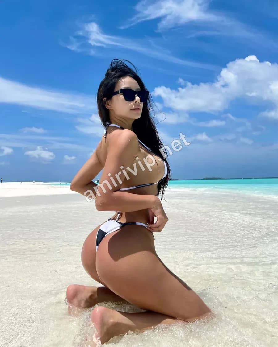 OLYA