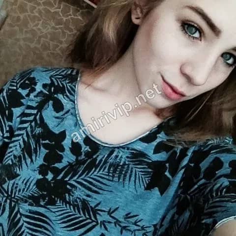 Инкар