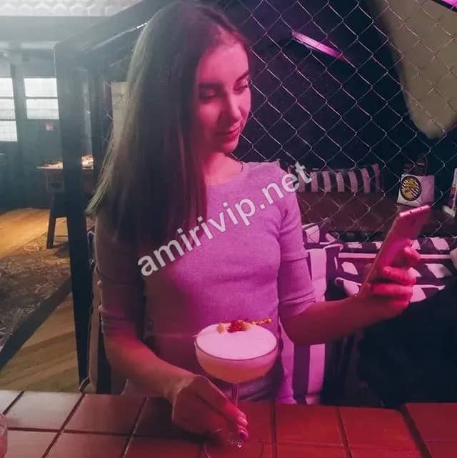 Люба