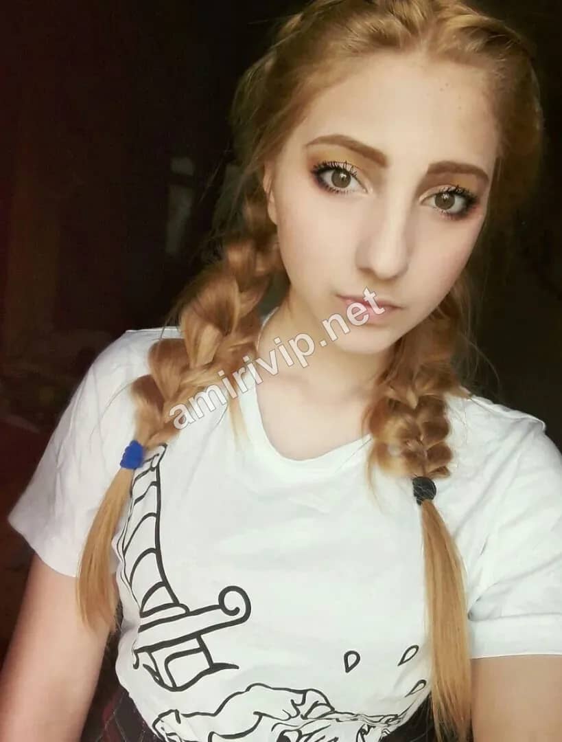 Ланочка